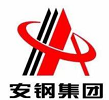 安阳基地举行庆祝中国共产党成立105周年职工合唱比赛